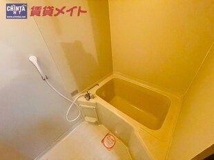 富田浜駅 徒歩7分 2階の物件内観写真